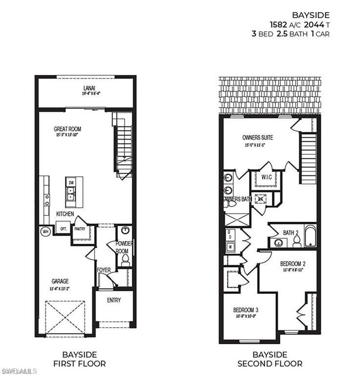15485 Wildflower CIR