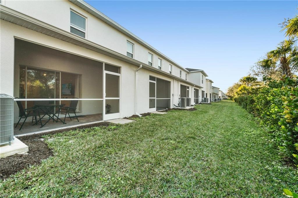 15485 Wildflower CIR