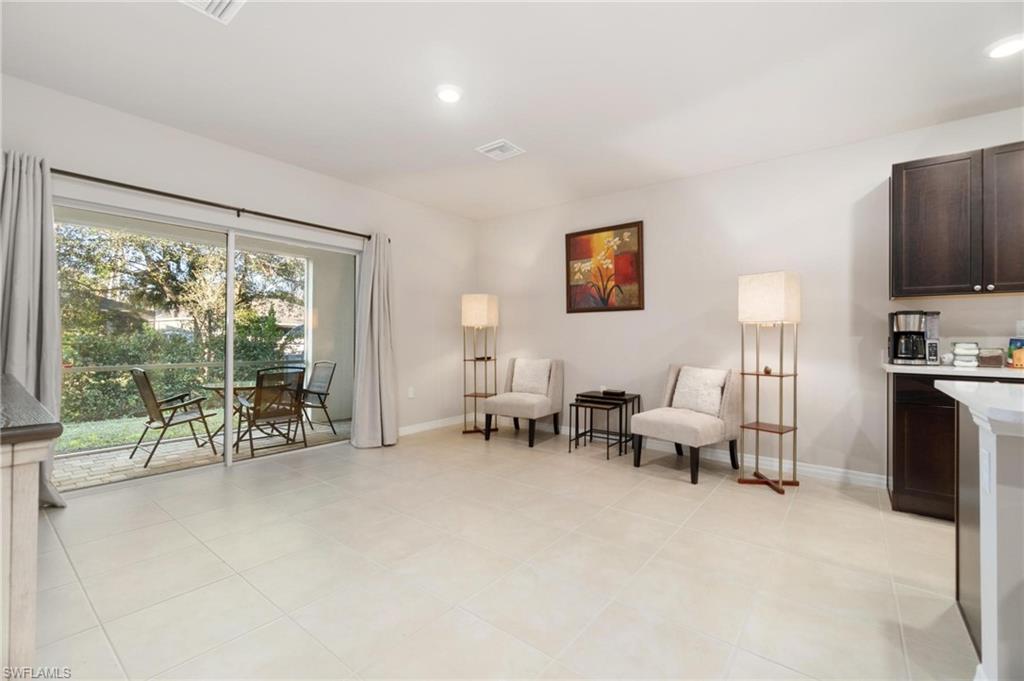 15485 Wildflower CIR