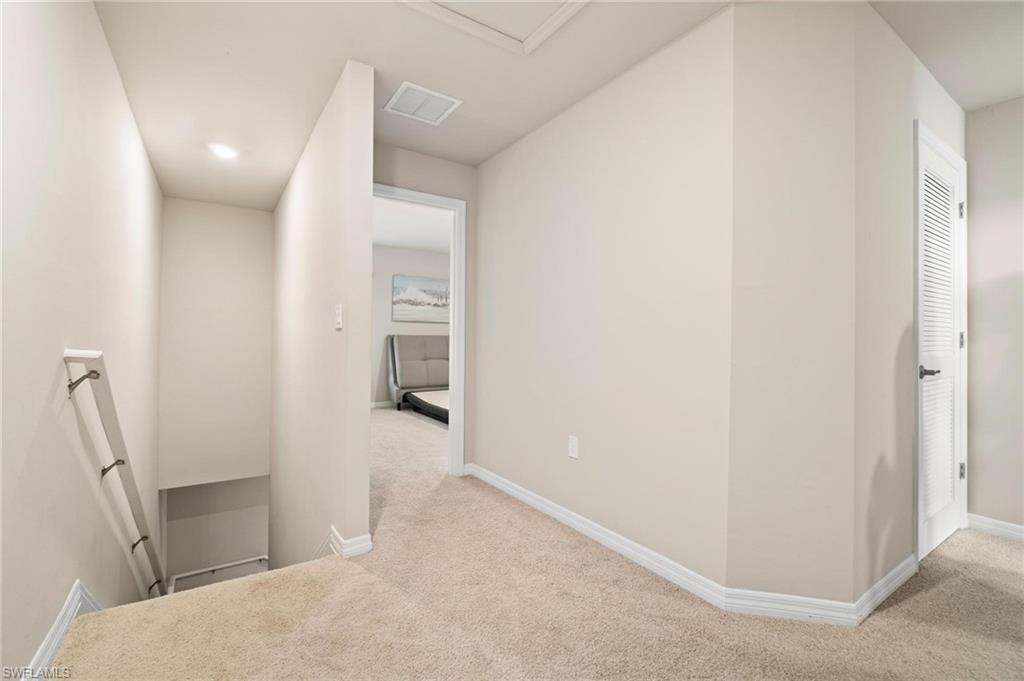 15485 Wildflower CIR