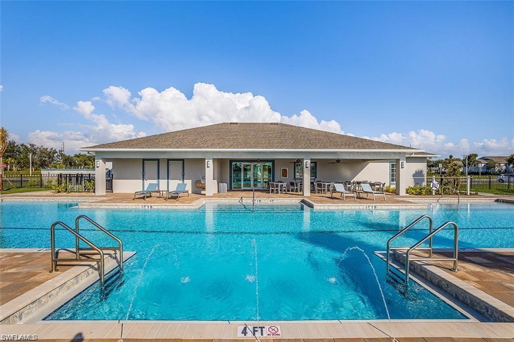 15485 Wildflower CIR