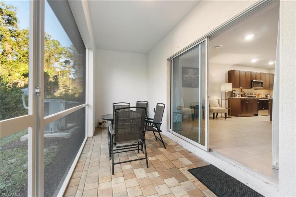 15485 Wildflower CIR