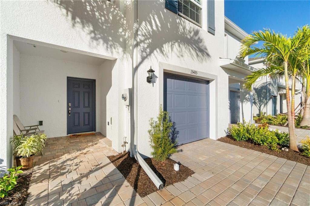 15485 Wildflower CIR