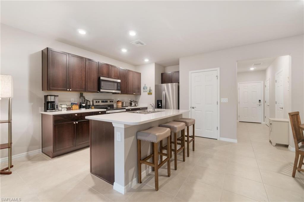 15485 Wildflower CIR