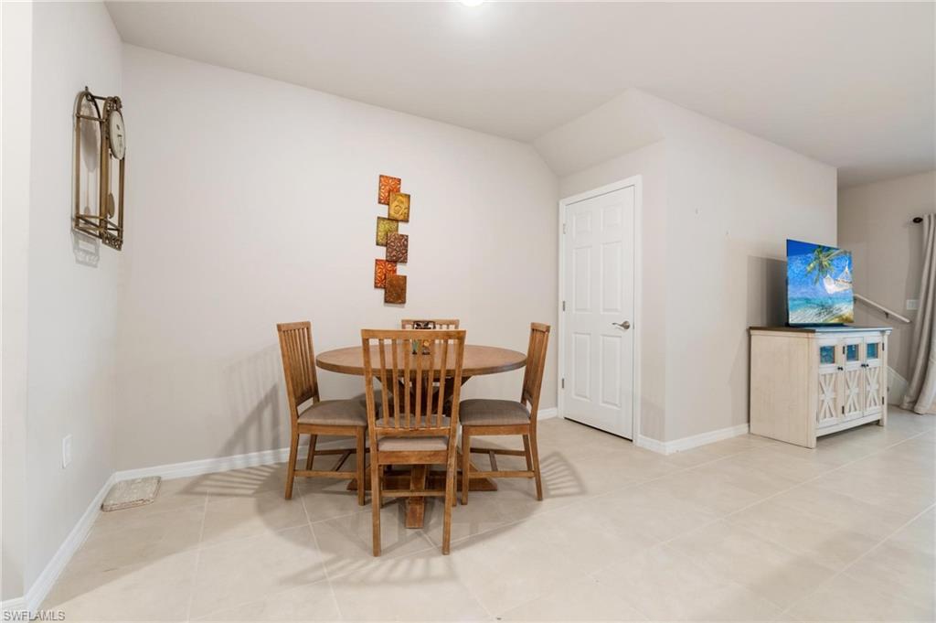 15485 Wildflower CIR
