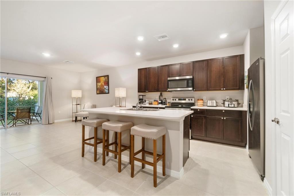 15485 Wildflower CIR