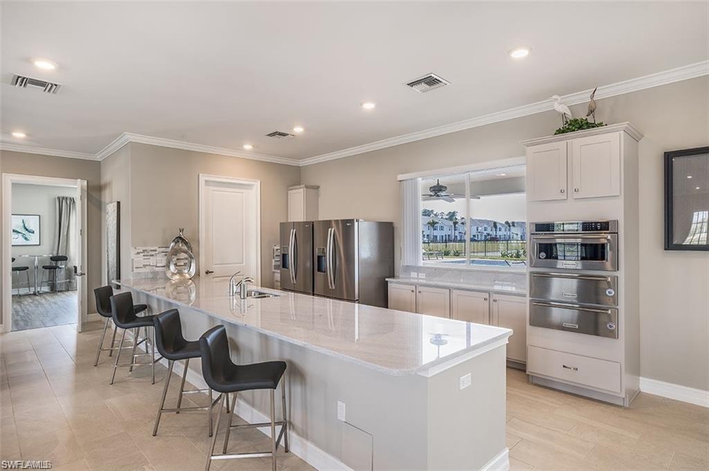 15485 Wildflower CIR