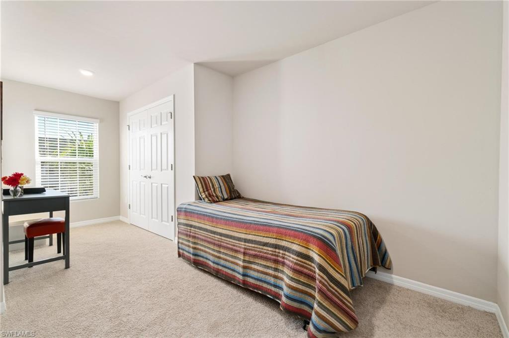 15485 Wildflower CIR