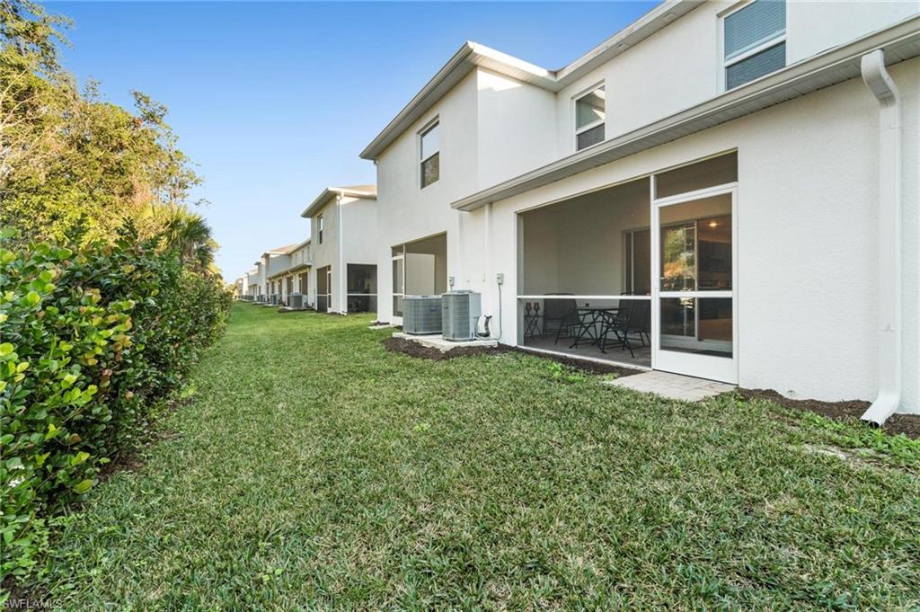15485 Wildflower CIR