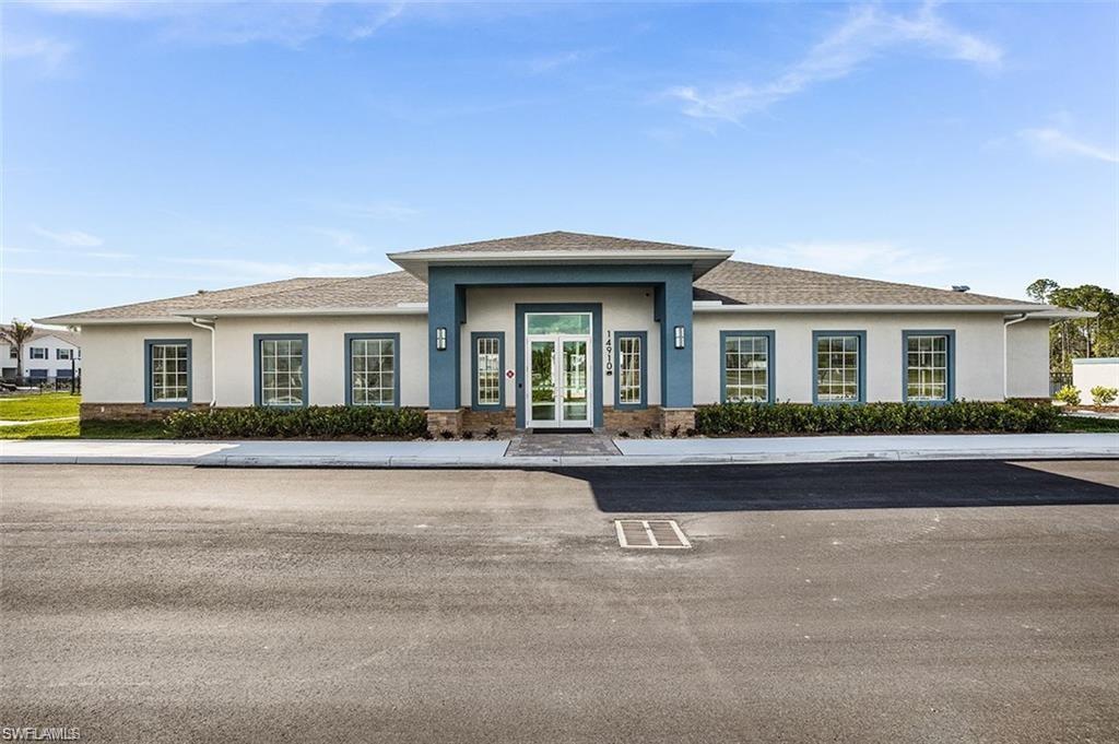 15485 Wildflower CIR