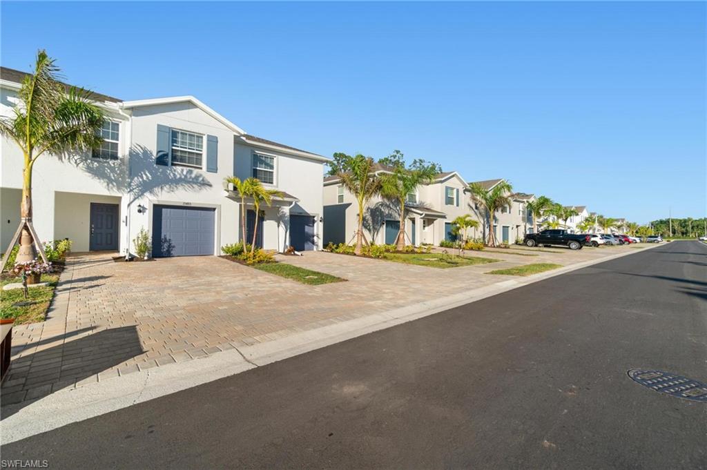 15485 Wildflower CIR