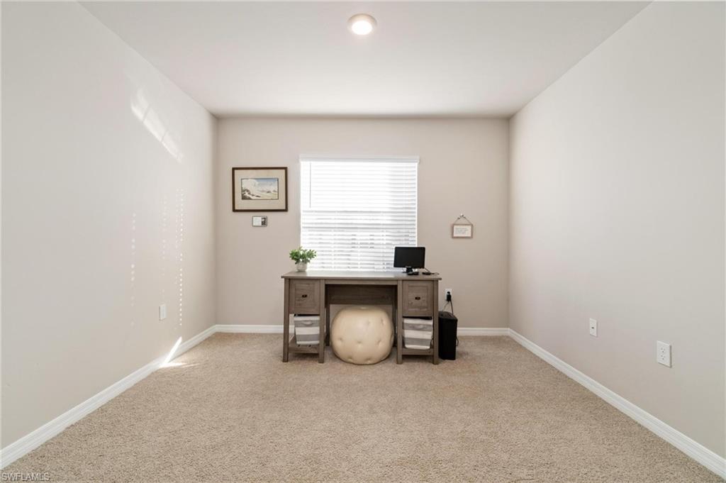15485 Wildflower CIR