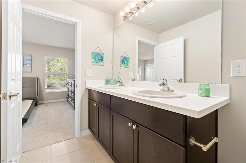 15485 Wildflower CIR