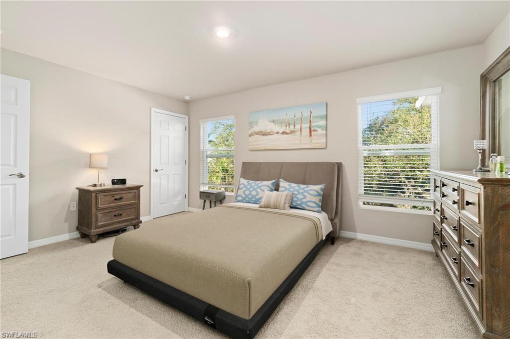 15485 Wildflower CIR