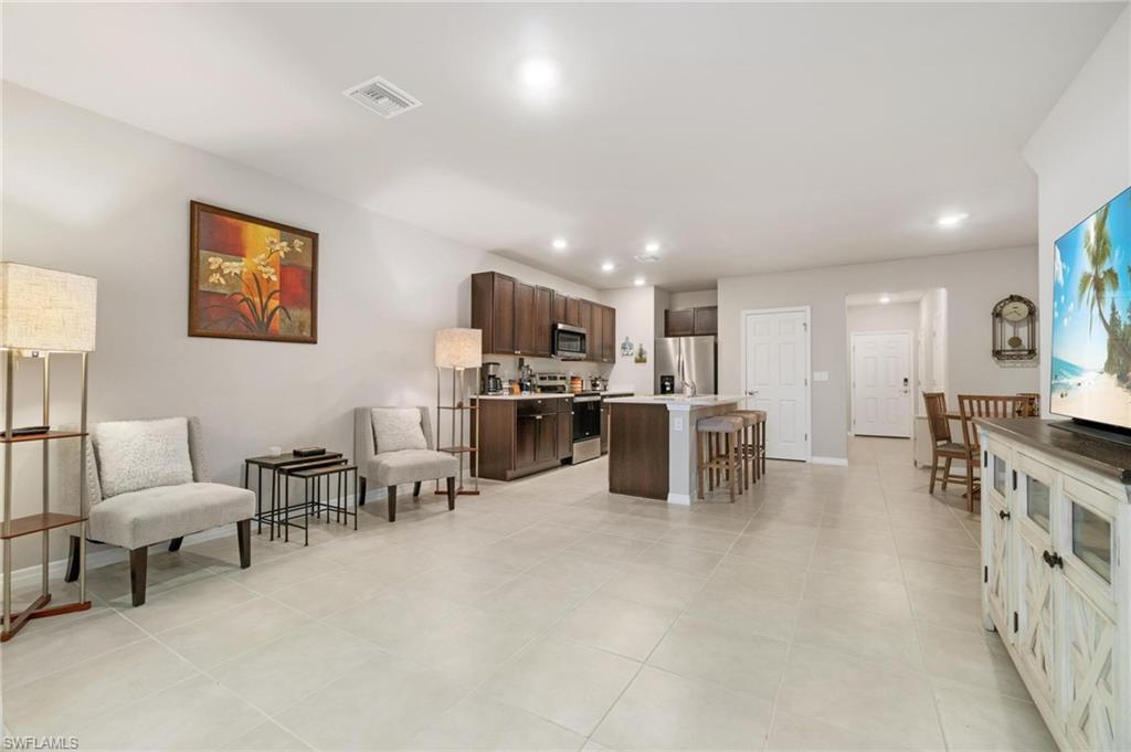 15485 Wildflower CIR