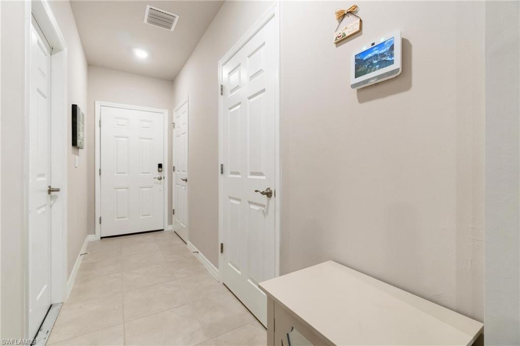 15485 Wildflower CIR