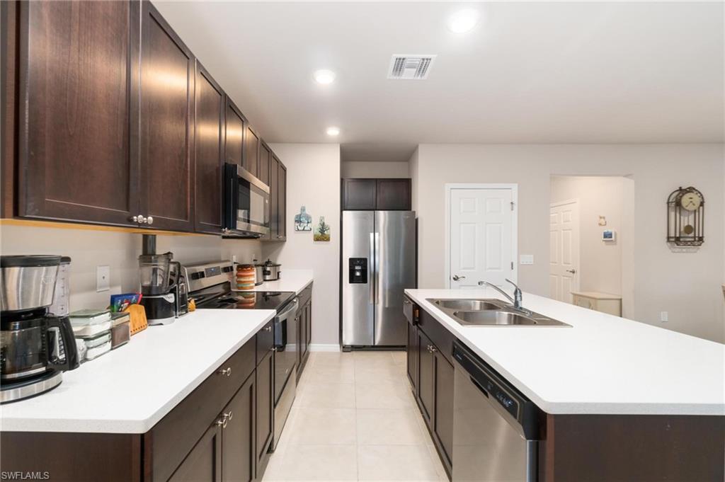 15485 Wildflower CIR