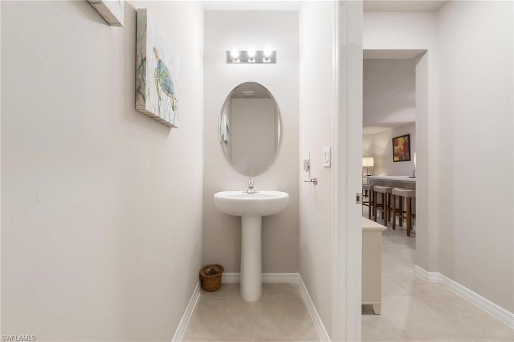 15485 Wildflower CIR