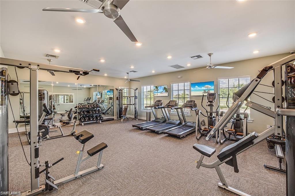 15485 Wildflower CIR