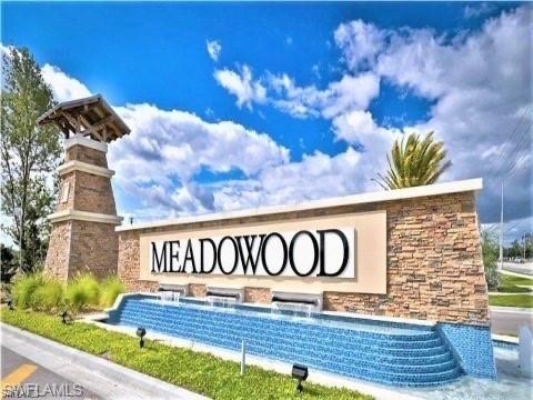 15485 Wildflower CIR