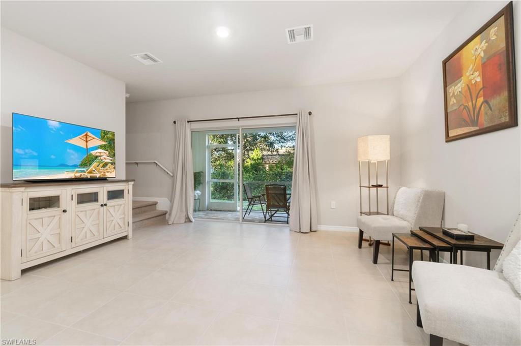 15485 Wildflower CIR