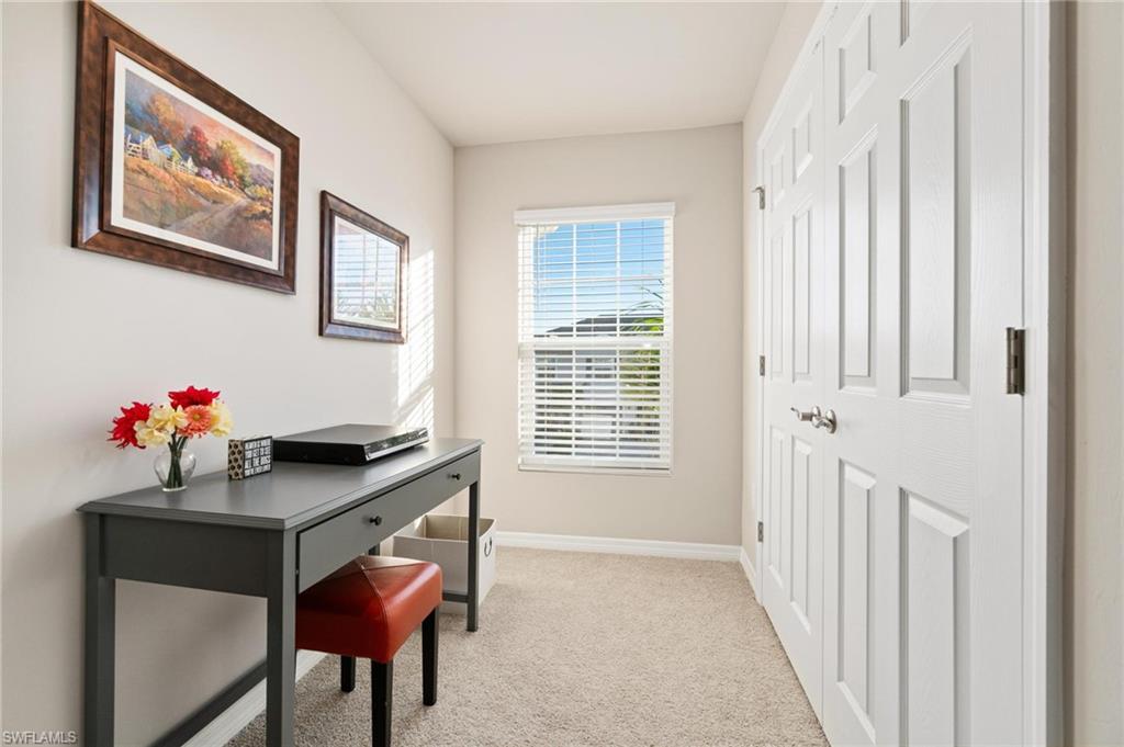 15485 Wildflower CIR