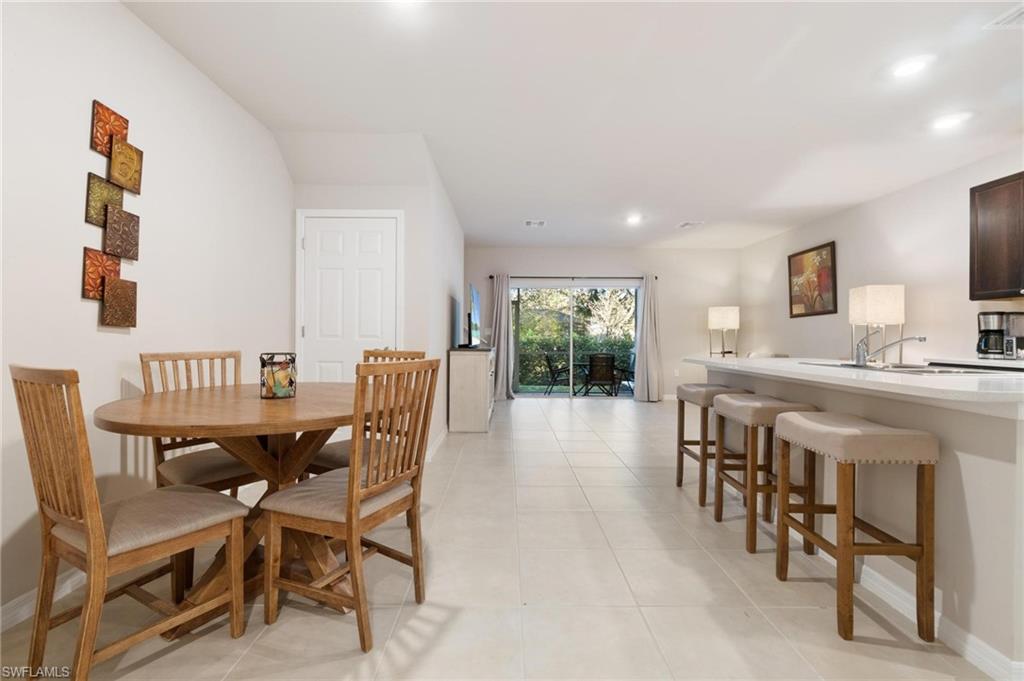 15485 Wildflower CIR