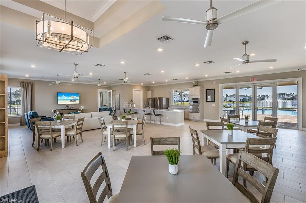 15485 Wildflower CIR