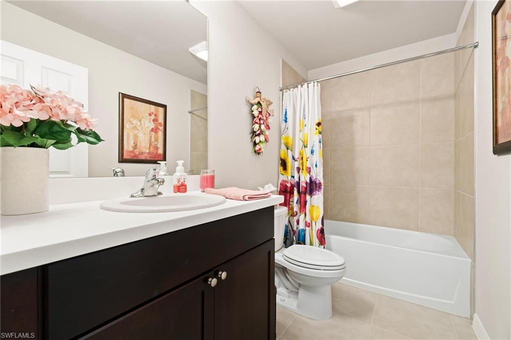 15485 Wildflower CIR