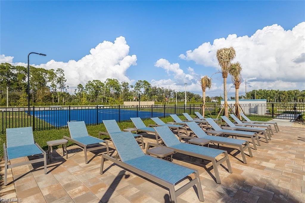 15485 Wildflower CIR