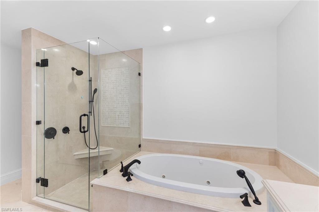 4000 Gulf Shore BLVD N # 1500
