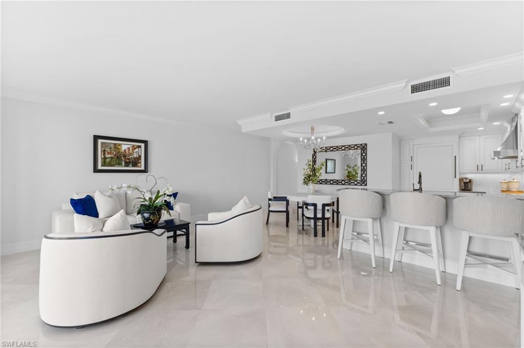 4000 Gulf Shore BLVD N # 1500