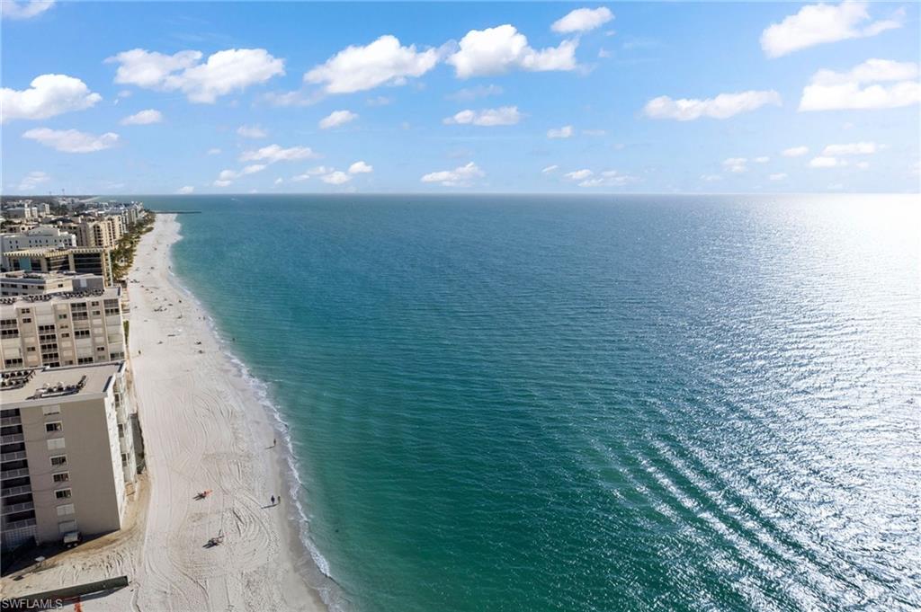 4000 Gulf Shore BLVD N # 1500