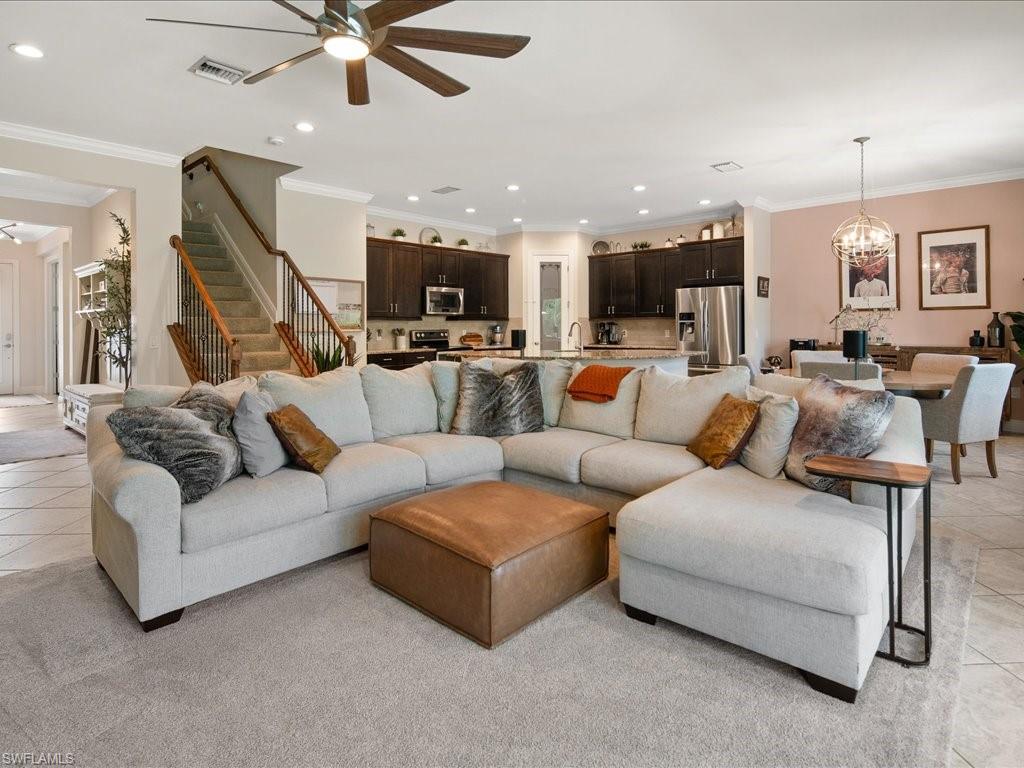 12682 Astor PL