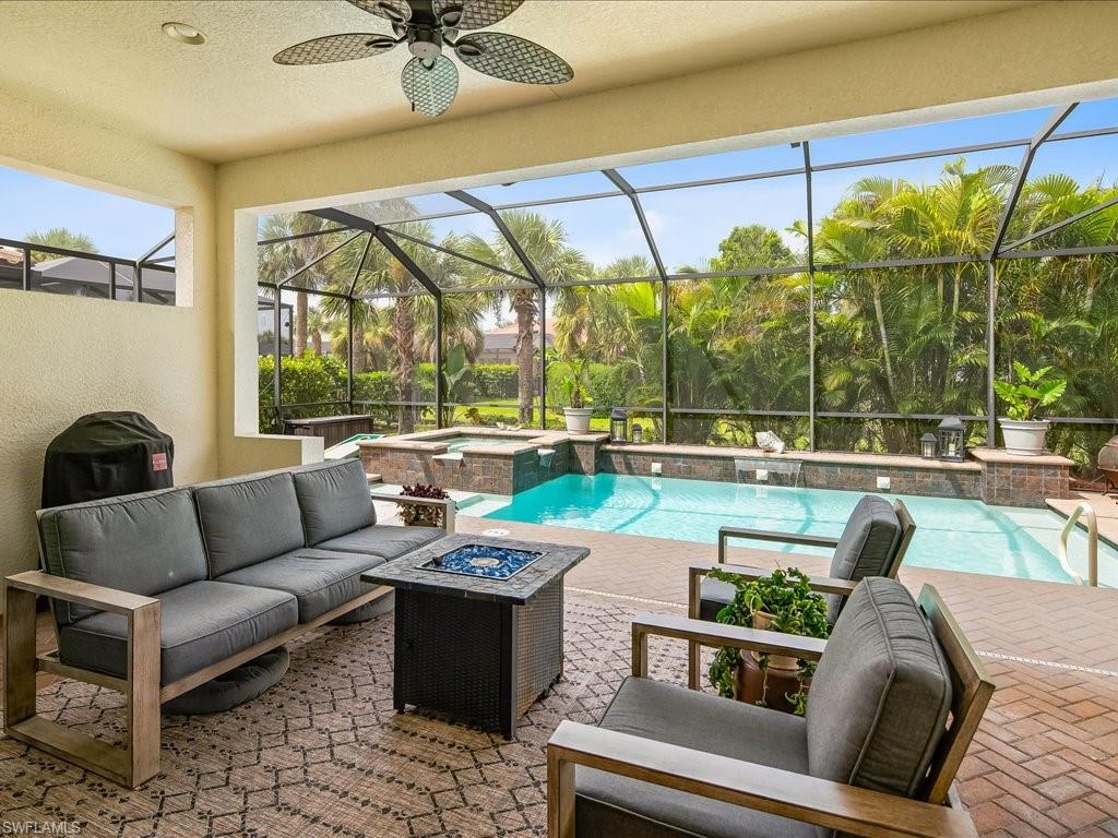 12682 Astor PL
