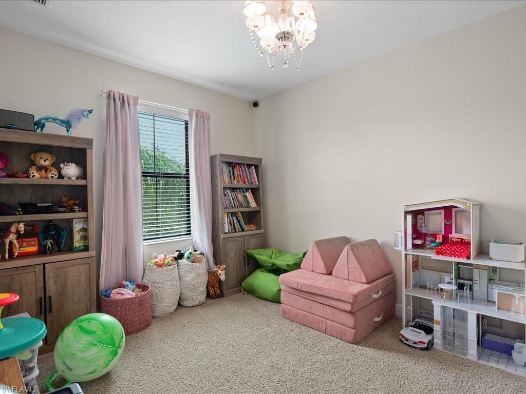 12682 Astor PL