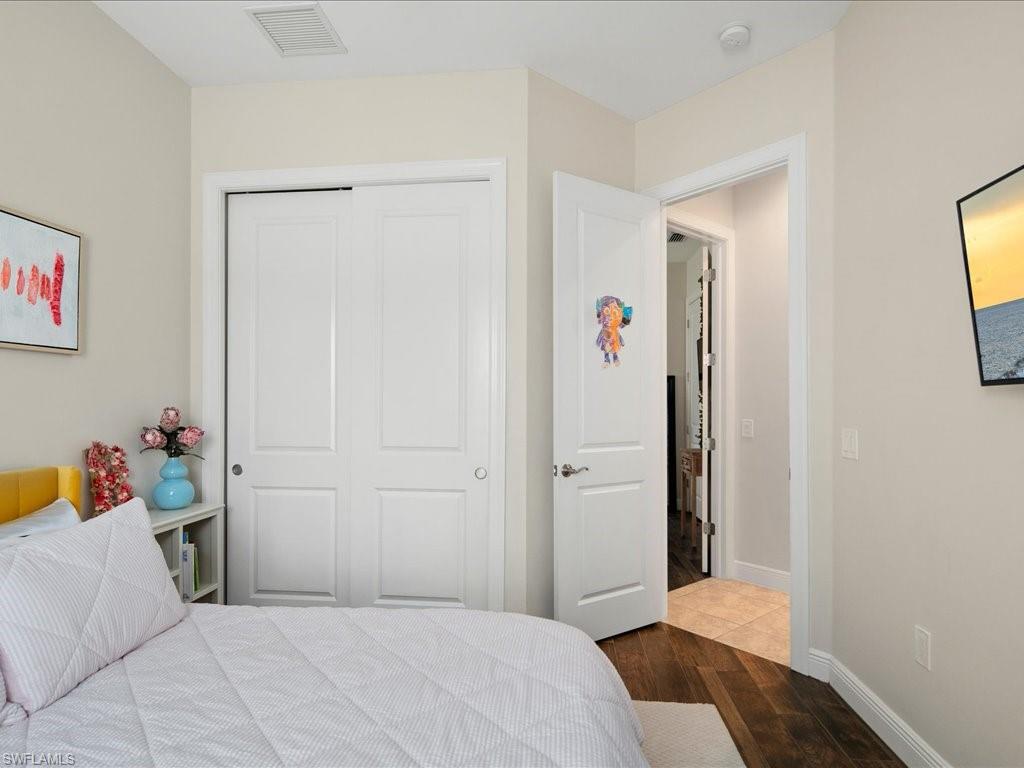 12682 Astor PL