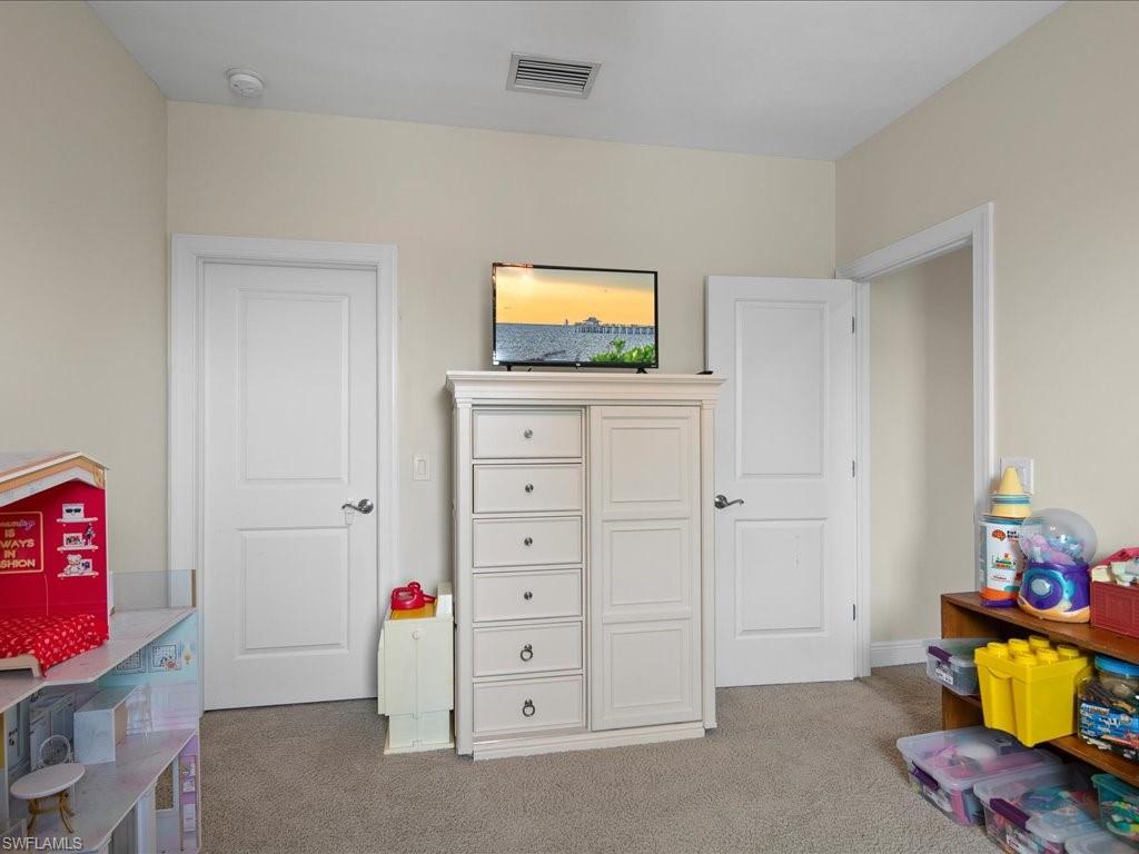 12682 Astor PL