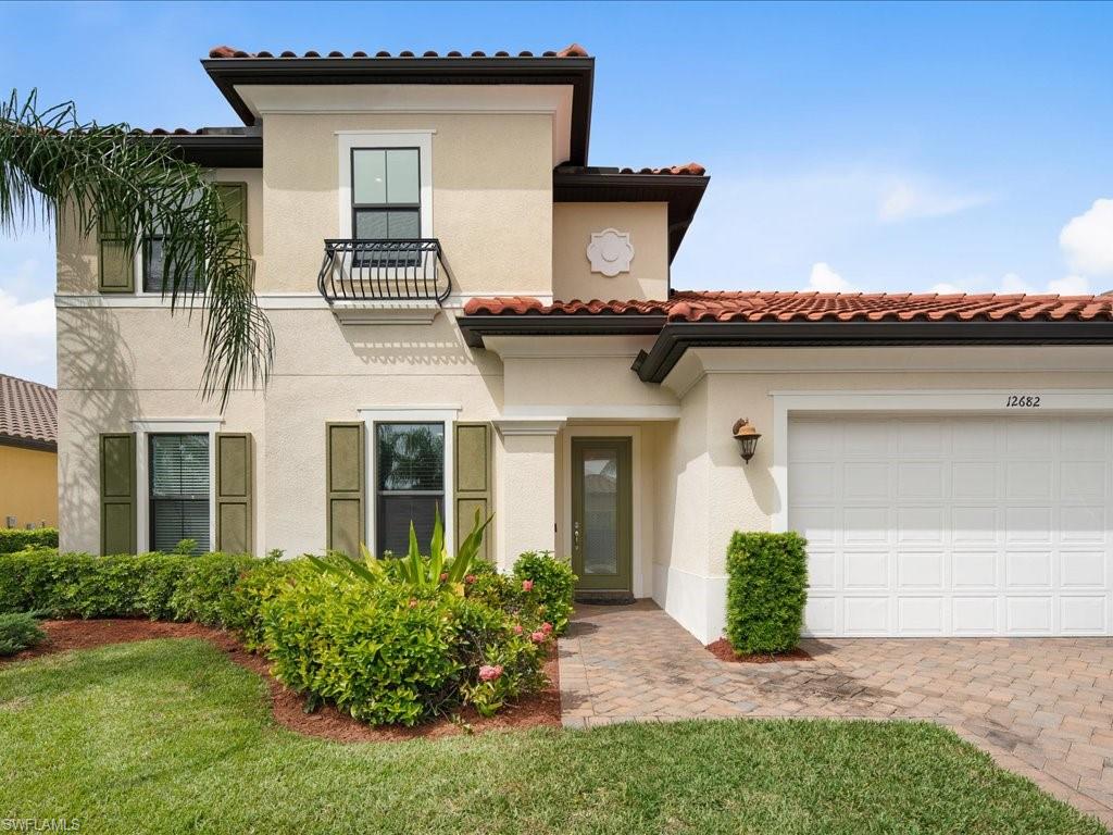 12682 Astor PL