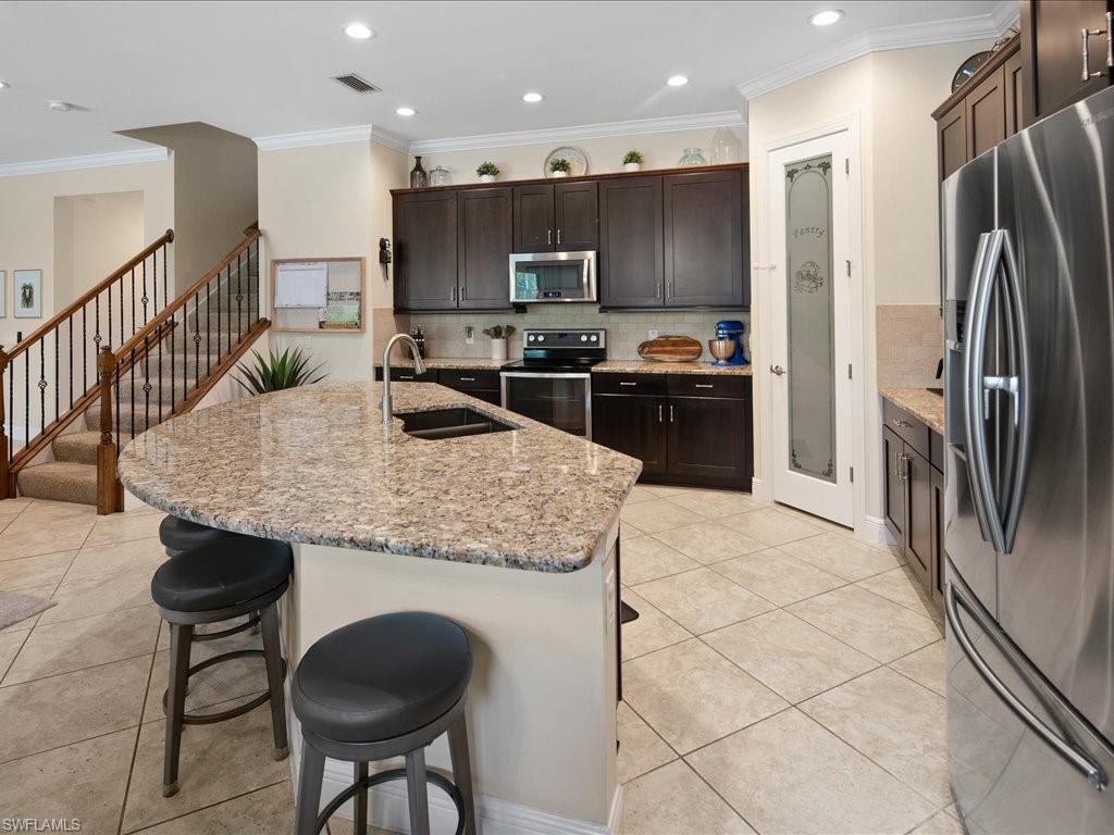 12682 Astor PL