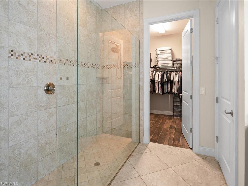 12682 Astor PL