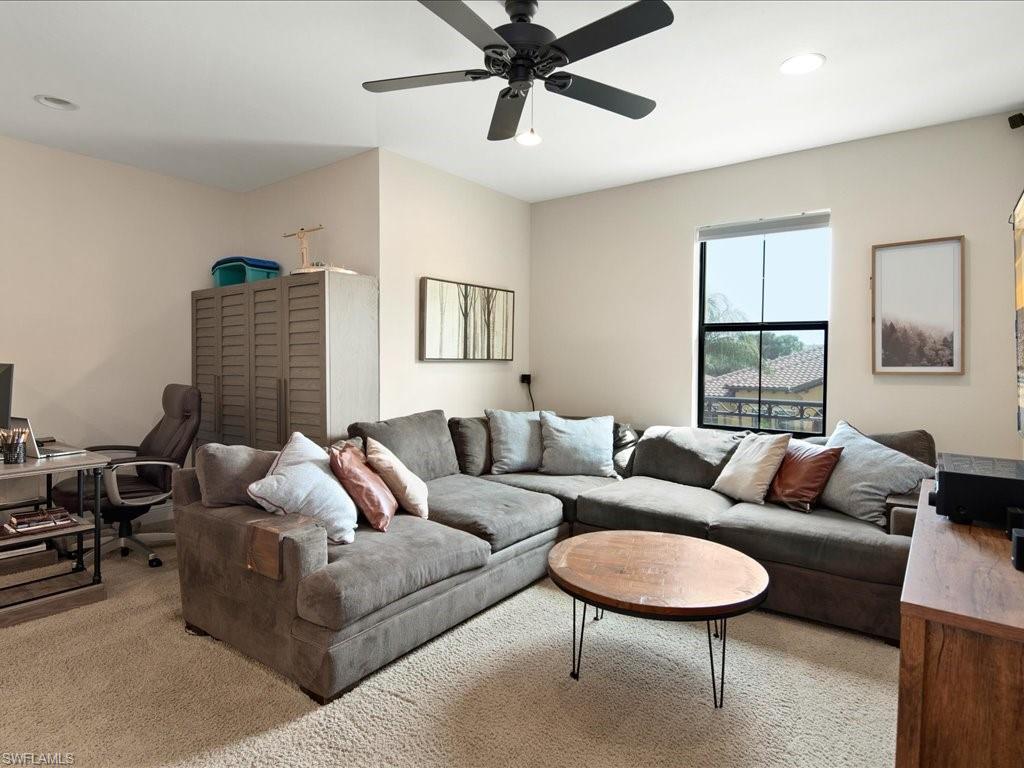 12682 Astor PL