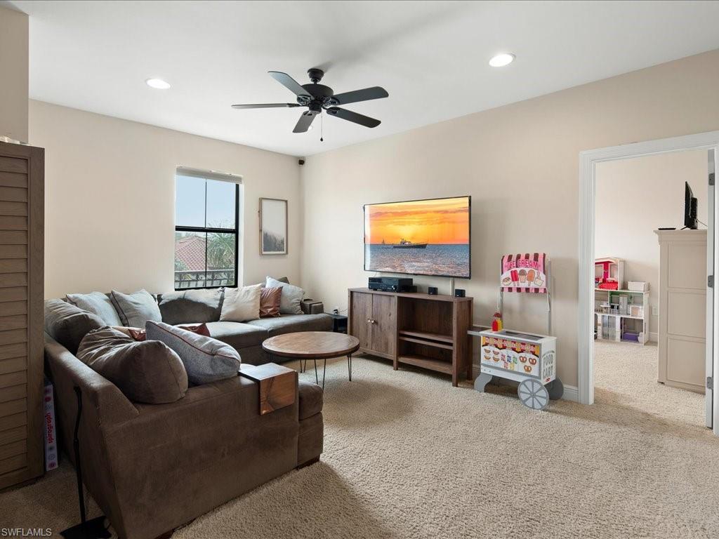 12682 Astor PL