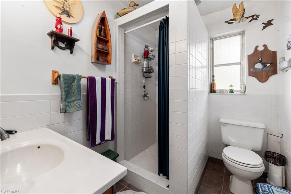 1240 Pompei LN