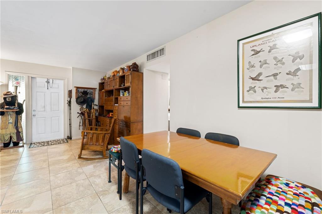 1240 Pompei LN