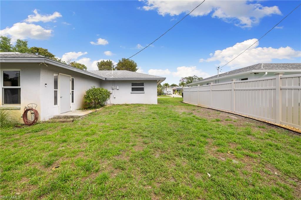 1240 Pompei LN