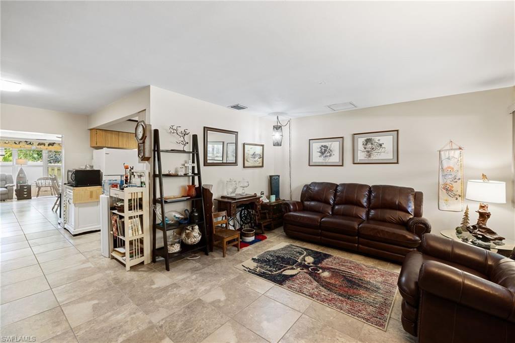 1240 Pompei LN