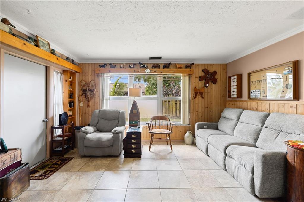 1240 Pompei LN