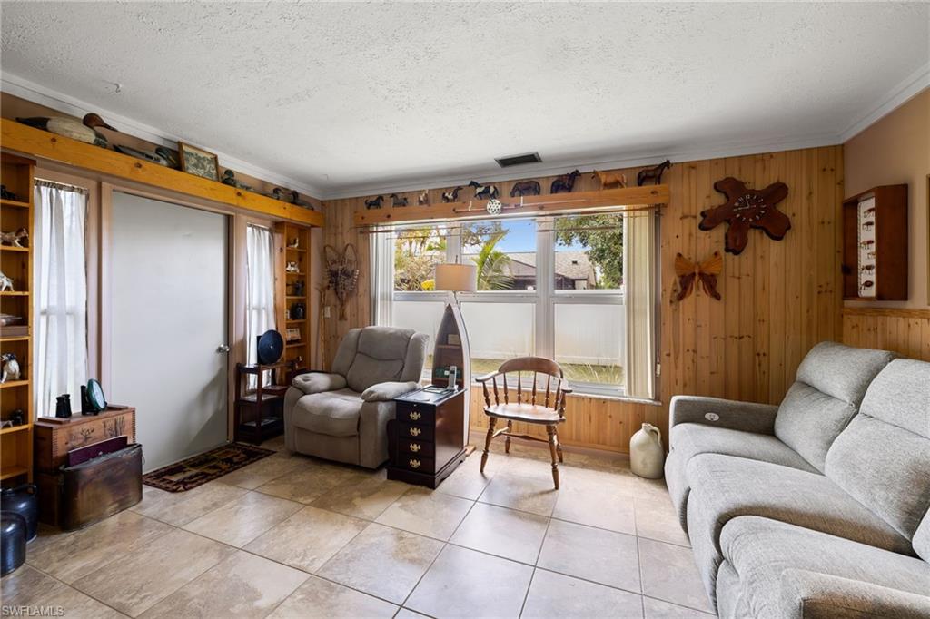 1240 Pompei LN