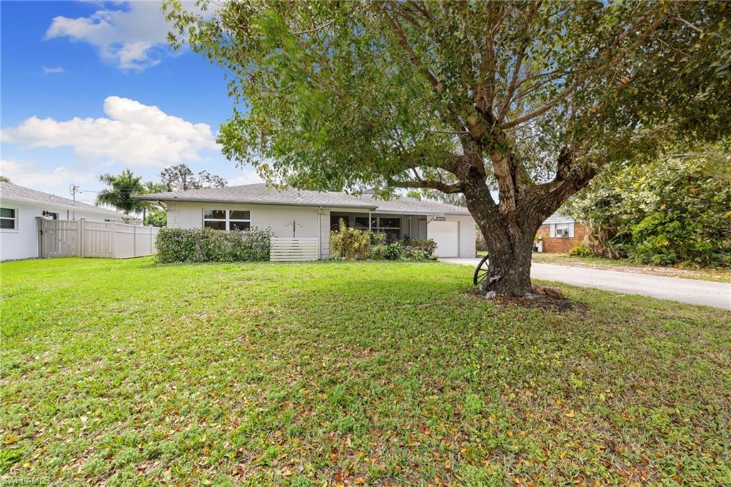 1240 Pompei LN